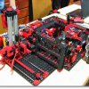 Martin-Westphal-01-Erbes-Buedesheim-2011 - Martin Westphal - magazijnmodel